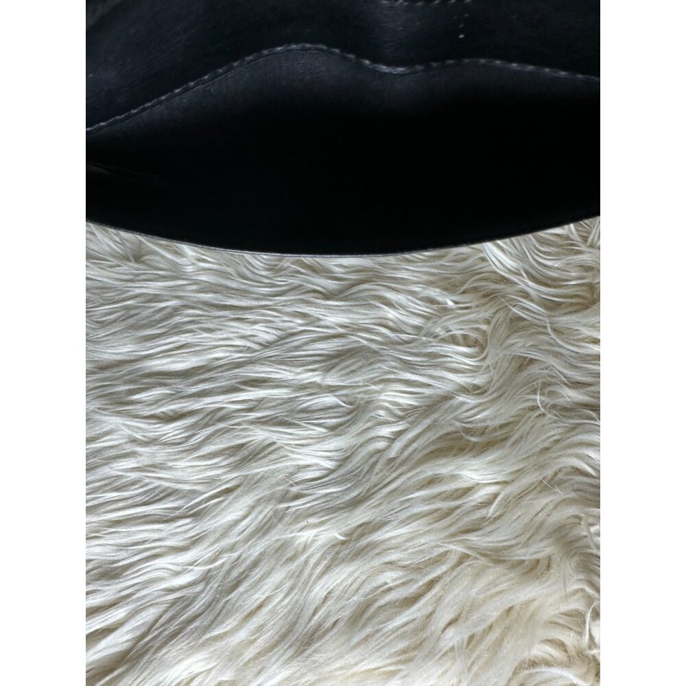 Marc Jacobs Wallet - Picture 5 of 6
